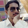 Umair Ameen Medium Writer - @reviews_pakistan Profile image