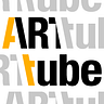 ARTtube