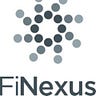 @finexuslabs Profile Image