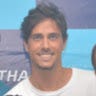 Andre Luiz de Farias Mezzari