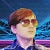 Daniil Pancov Medium Writer - @dpancov64 Profile image