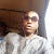 Ibrahim Abdullahi