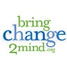 BringChange2Mind.org