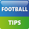 Football Tips