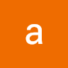 AndressPlanA