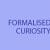 Formalised Curiosity Medium Writer - @hello_53968 Profile image