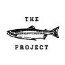 The Salmon Project