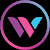 WomenxVeVe