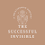 Thesuccessfulinvisible Medium Writer - @thesuccessfulinvisible Profile image