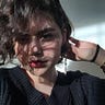 Zeynep Coskun
