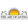 The Art of Living