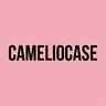 Cameliocase