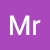 Mrkeyy