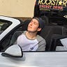 Ryan Cosans