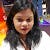Vishwa Anshima