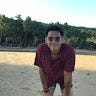 CDT ARGIE CAPANGPANGAN 2CL ROTC
