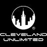 CLEVELAND UNLIMITED