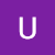 Umarsule