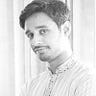 Saqib Razzaq Medium Writer - @saqibrazzaq Profile image