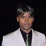 Rajesh Saini