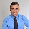 Albert Kuqi