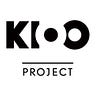 KIOO Project