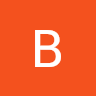 Bhaskar bysoftware