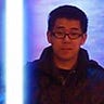 Bo-Yaun Hsu