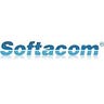 Softacom