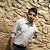 Hitesh Jain