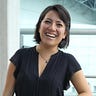 Cristina Yoshida
