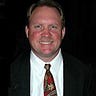 Robert Hoskins