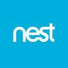 NestSupport
