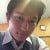 hiro yamagishi Medium Writer - @hirojandro335 Profile image