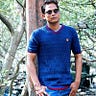 Roshan Sah