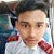 Mohsin Hussan Medium Writer - @mohsin.jcpsc Profile image