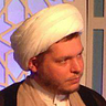 Shaykh Daniel al-Jaʿfarī