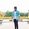 Abhishek Saxena