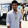 Akhil