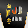Man club
