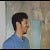 Sanketh_Vishnu