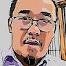 Budi Prakoso