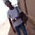 S Action