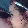 Yolanda Valladares
