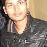 rajiv kumar