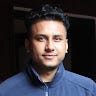 Manoj Shrestha