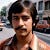 Fred Davis