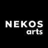 NEKOS Arts