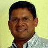 Leonel Morales Diaz