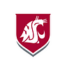 WSU Pullman